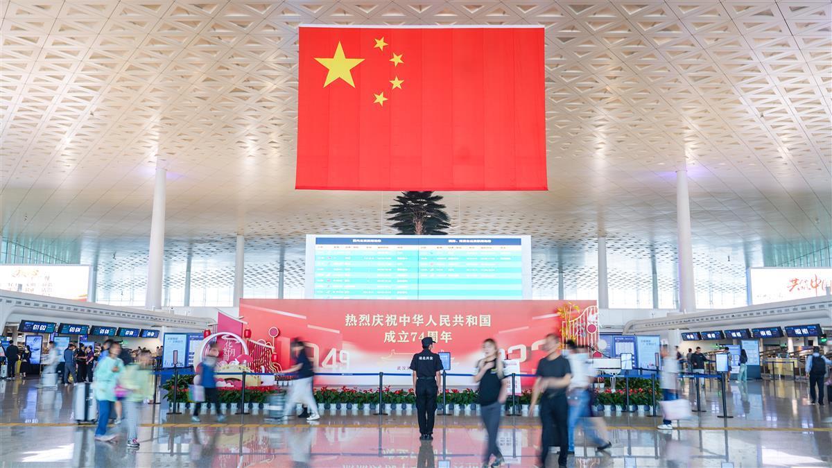 平台信誉评级网